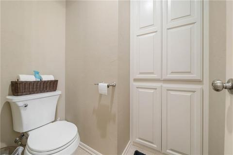 2141 Meench Dr, Moore, OK 73170 photo 22