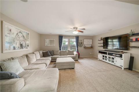 2141 Meench Dr, Moore, OK 73170 photo 12