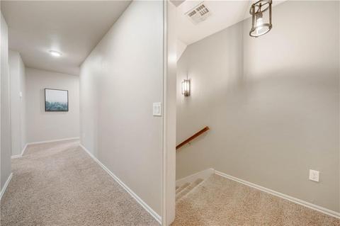 2141 Meench Dr, Moore, OK 73170 photo 16
