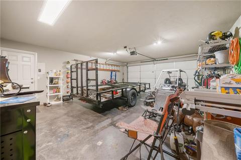 2141 Meench Dr, Moore, OK 73170 photo 5