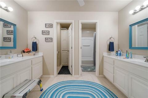 2141 Meench Dr, Moore, OK 73170 photo 20
