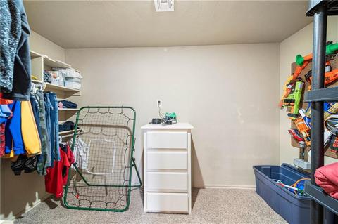 2141 Meench Dr, Moore, OK 73170 photo 35