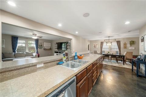 2141 Meench Dr, Moore, OK 73170 photo 11