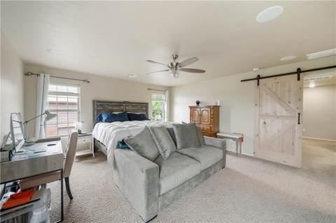 2141 Meench Dr, Moore, OK 73170 photo 24