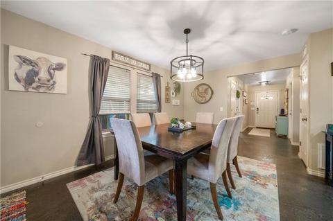 2141 Meench Dr, Moore, OK 73170 photo 7