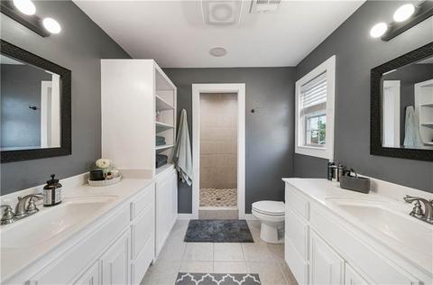 2141 Meench Dr, Moore, OK 73170 photo 26