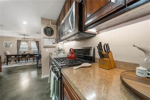 2141 Meench Dr, Moore, OK 73170 photo 10