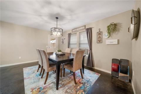 2141 Meench Dr, Moore, OK 73170 photo 6
