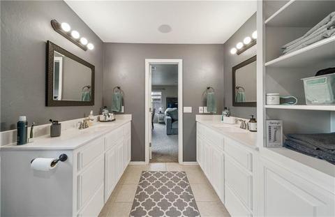2141 Meench Dr, Moore, OK 73170 photo 29