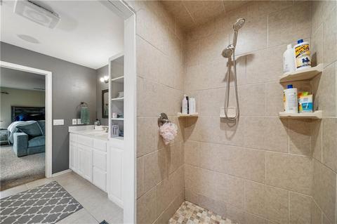 2141 Meench Dr, Moore, OK 73170 photo 28