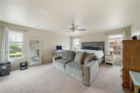 2141 Meench Dr, Moore, OK 73170 photo 23