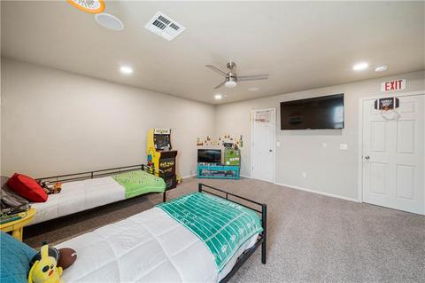 2141 Meench Dr, Moore, OK 73170 photo 34
