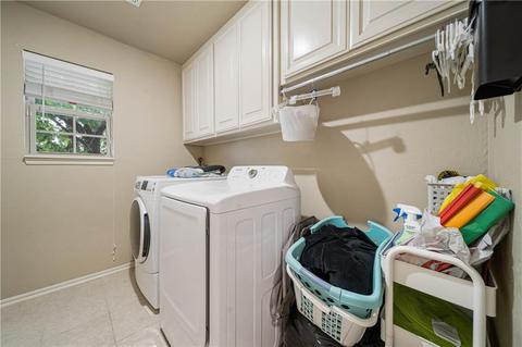 2141 Meench Dr, Moore, OK 73170 photo 30