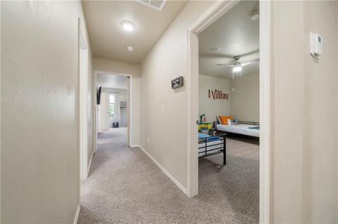 2141 Meench Dr, Moore, OK 73170 photo 17