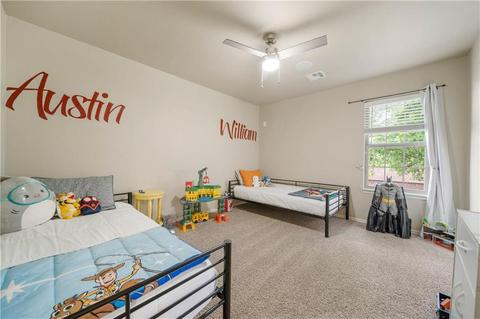 2141 Meench Dr, Moore, OK 73170 photo 18