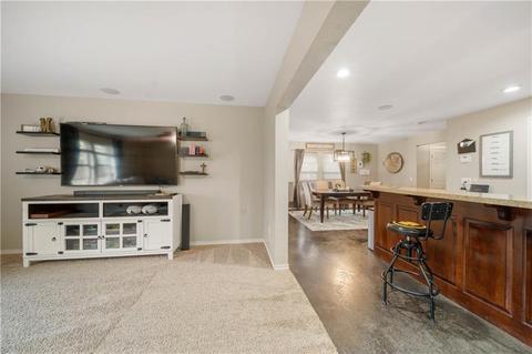 2141 Meench Dr, Moore, OK 73170 photo 14