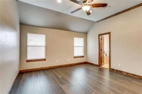 3200 SE 33rd St, Moore, OK 73165 photo 16