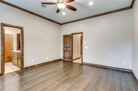 3200 SE 33rd St, Moore, OK 73165 photo 17