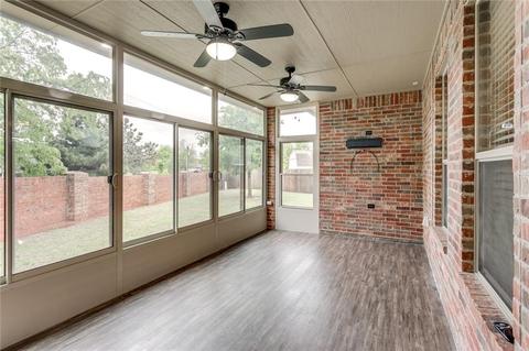 3200 SE 33rd St, Moore, OK 73165 photo 31