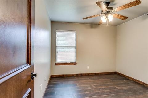 3200 SE 33rd St, Moore, OK 73165 photo 26