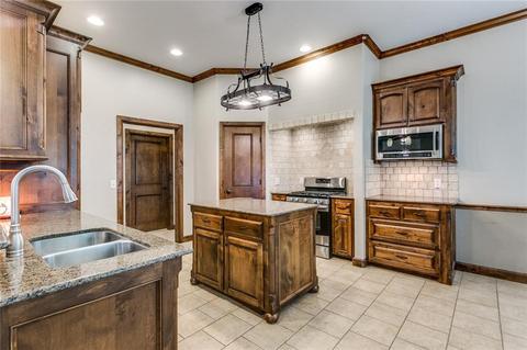 3200 SE 33rd St, Moore, OK 73165 photo 13
