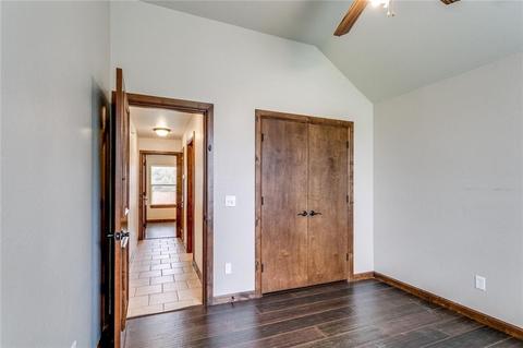 3200 SE 33rd St, Moore, OK 73165 photo 23