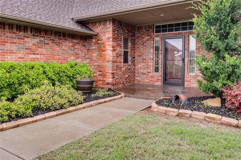 3200 SE 33rd St, Moore, OK 73165 photo 3