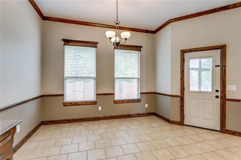 3200 SE 33rd St, Moore, OK 73165 photo 10
