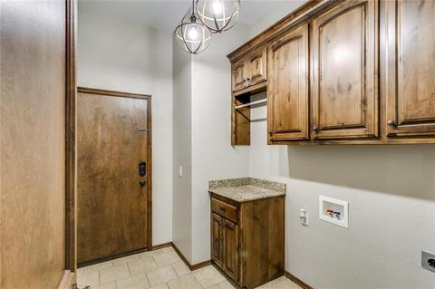 3200 SE 33rd St, Moore, OK 73165 photo 22