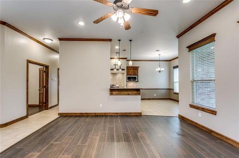 3200 SE 33rd St, Moore, OK 73165 photo 7