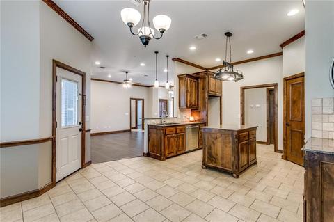 3200 SE 33rd St, Moore, OK 73165 photo 11