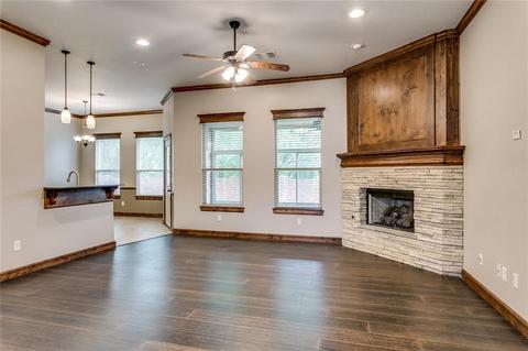 3200 SE 33rd St, Moore, OK 73165 photo 5
