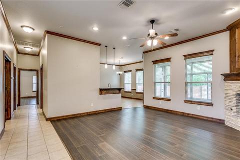 3200 SE 33rd St, Moore, OK 73165 photo 6