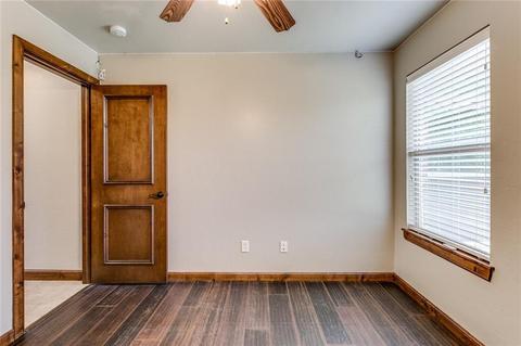 3200 SE 33rd St, Moore, OK 73165 photo 28