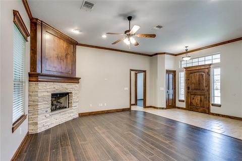 3200 SE 33rd St, Moore, OK 73165 photo 8