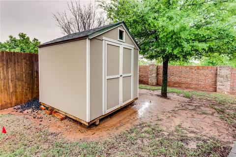 3200 SE 33rd St, Moore, OK 73165 photo 32