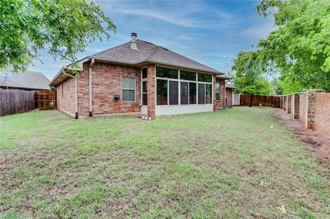 3200 SE 33rd St, Moore, OK 73165 photo 34