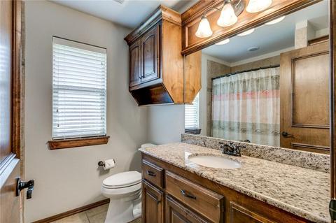 3200 SE 33rd St, Moore, OK 73165 photo 25