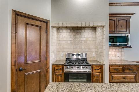 3200 SE 33rd St, Moore, OK 73165 photo 14