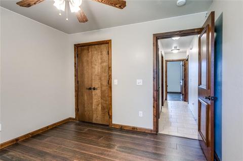 3200 SE 33rd St, Moore, OK 73165 photo 27
