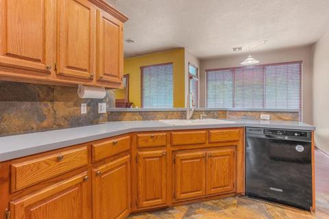 29300 Memorial Ave, Mcloud, OK 74851 photo 14