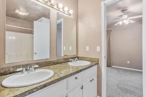 29300 Memorial Ave, Mcloud, OK 74851 photo 21