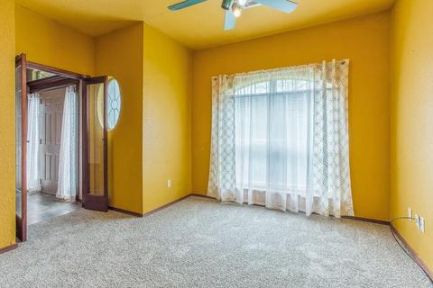 29300 Memorial Ave, Mcloud, OK 74851 photo 5