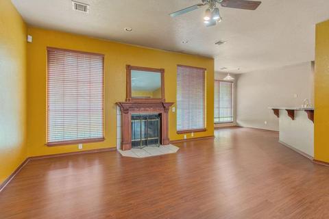 29300 Memorial Ave, Mcloud, OK 74851 photo 11