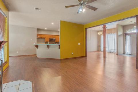 29300 Memorial Ave, Mcloud, OK 74851 photo 12