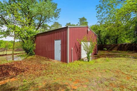 29300 Memorial Ave, Mcloud, OK 74851 photo 19