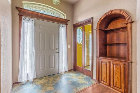 29300 Memorial Ave, Mcloud, OK 74851 photo 7