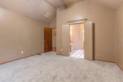 29300 Memorial Ave, Mcloud, OK 74851 photo 17