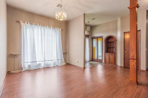 29300 Memorial Ave, Mcloud, OK 74851 photo 6