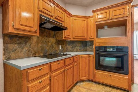 29300 Memorial Ave, Mcloud, OK 74851 photo 15
